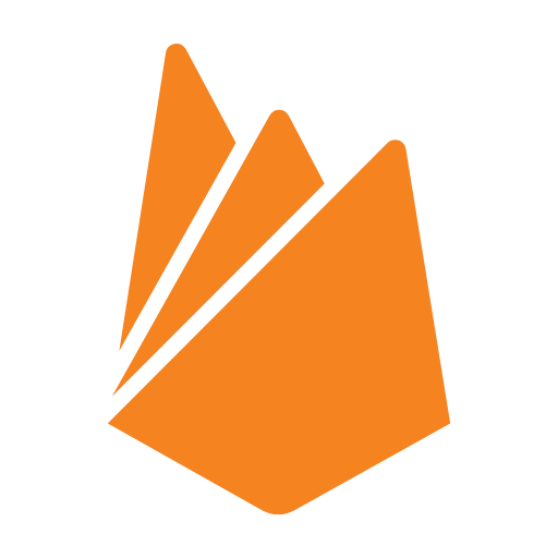 /assets/Firebase-Cn0BVoYe.png